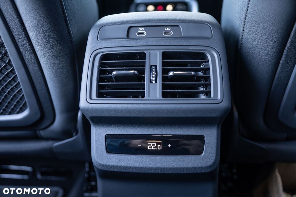 Audi Q5 TDI mHEV 150 kW Quattro S tronic - 21