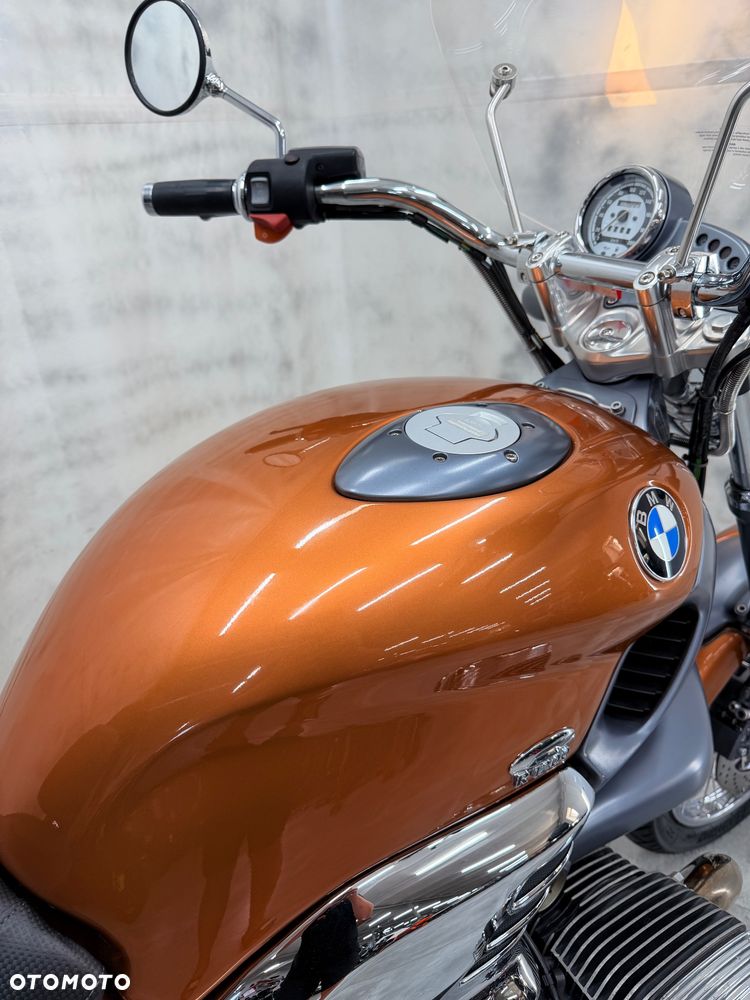 BMW Inny - 26
