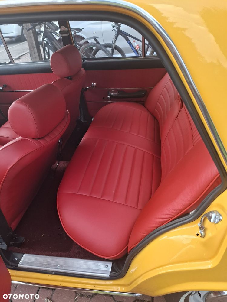 Fiat 125p - 12