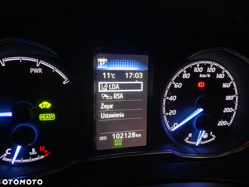 Toyota Yaris 1.5 VVT-i Team Deutschland - 40