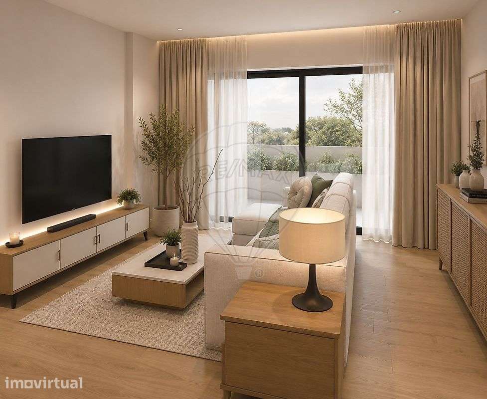 Moradia T3 para venda