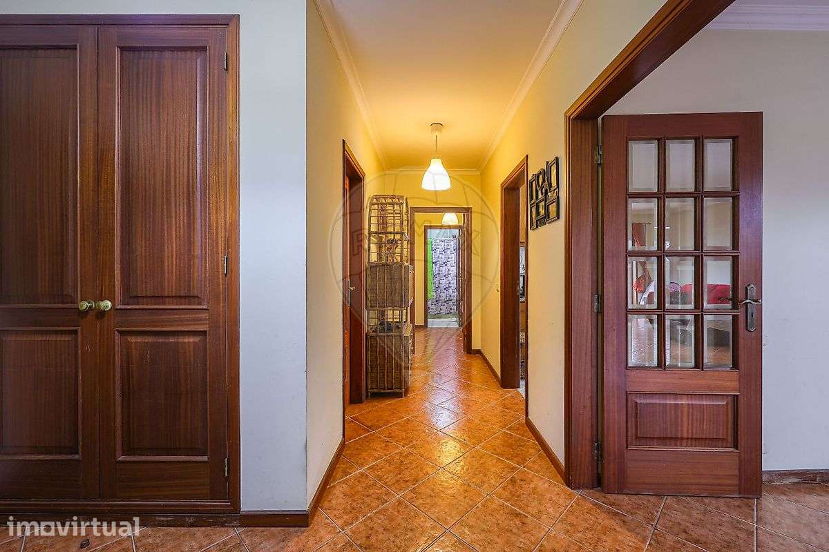 Apartamento T3 para venda - Grande imagem: 4/30