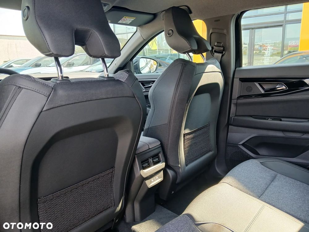 Renault Austral 1.3 TCe mHEV Evolution - 14