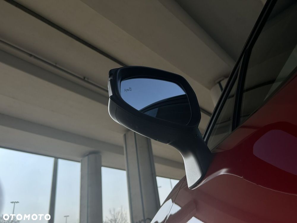 Toyota C-HR 1.8 Hybrid Style - 17