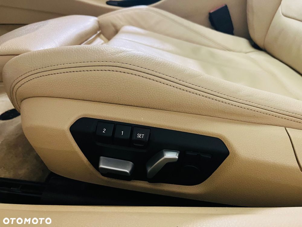 BMW Seria 4 435i Coupe Sport-Aut Advantage - 18