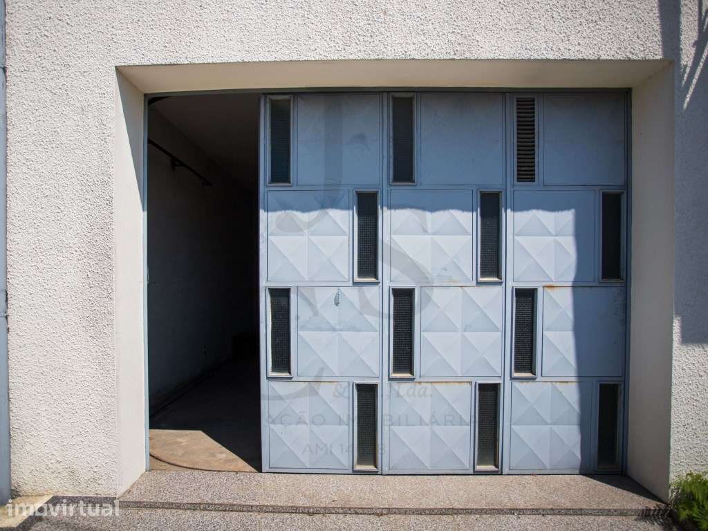 Moradia T3 com Garagem e Espaço Exterior | Baguim do Monte, Gondomar - Grande imagem: 5/38