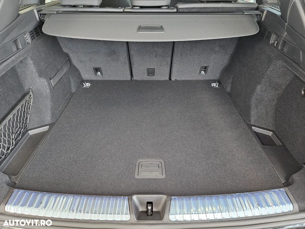 Audi Q5 40 TDI quattro S tronic MHEV - 26