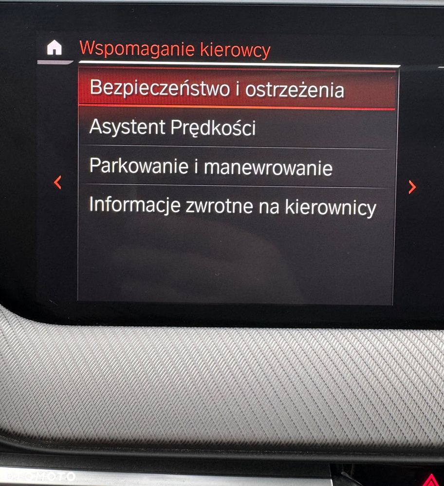 BMW Seria 2 M235i xDrive ColorVision Edition - 25