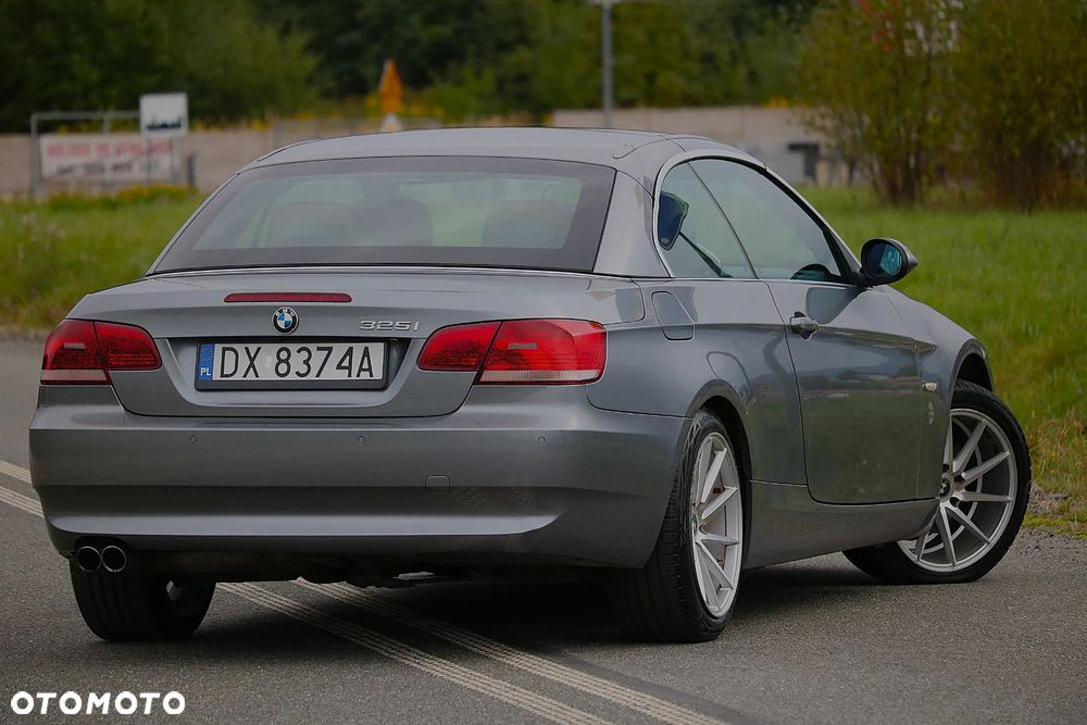 BMW Seria 3 - 35