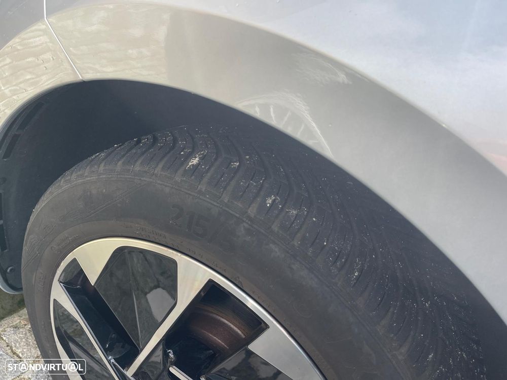 VW ID.3 Performance Upgrade Pro Life - 31