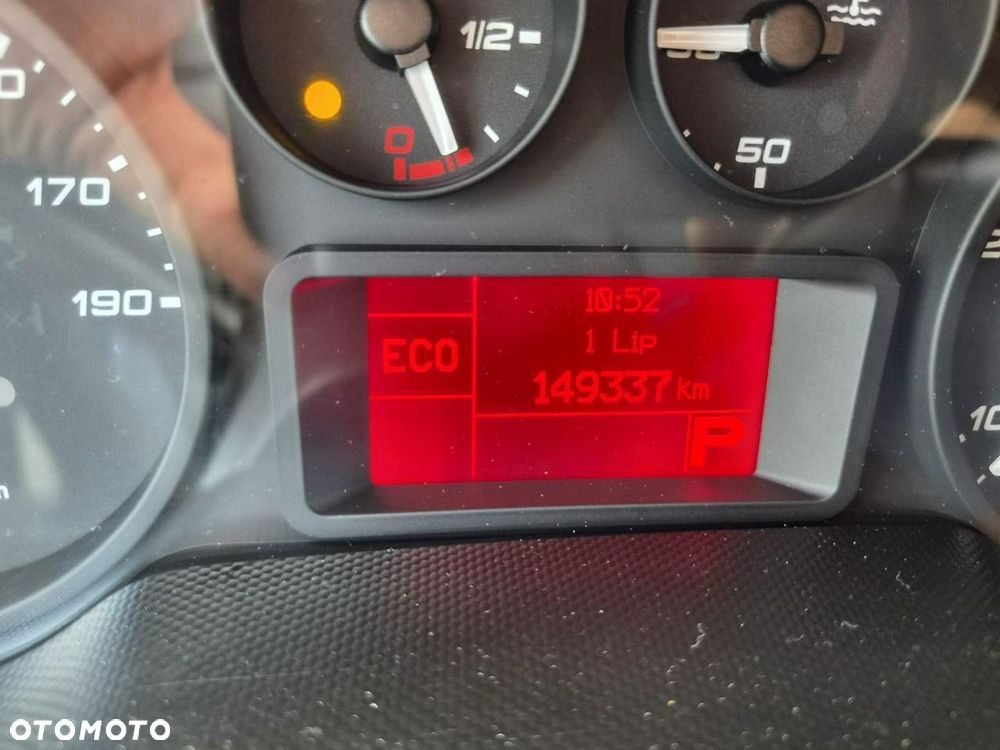 Iveco Daily 35S14 - 8