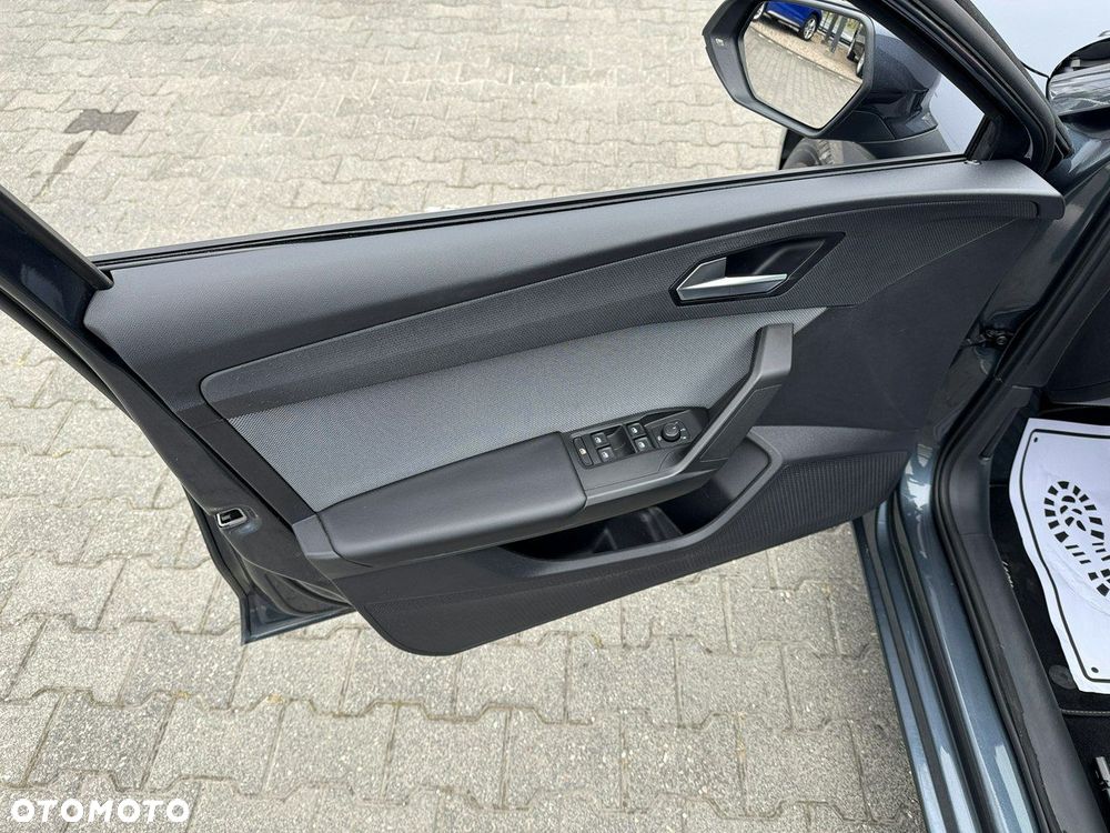 Seat Leon - 15