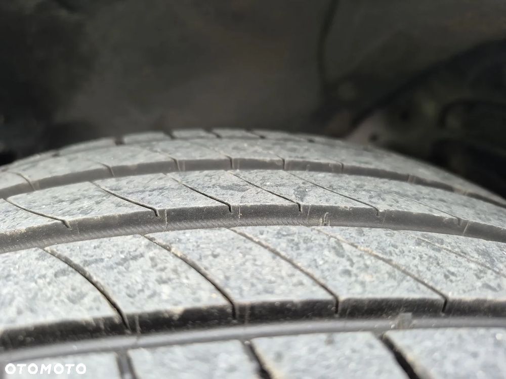 BMW Seria 3 - 30