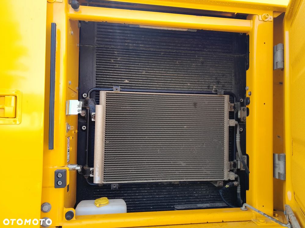 JCB 220x js220 2022R - 28