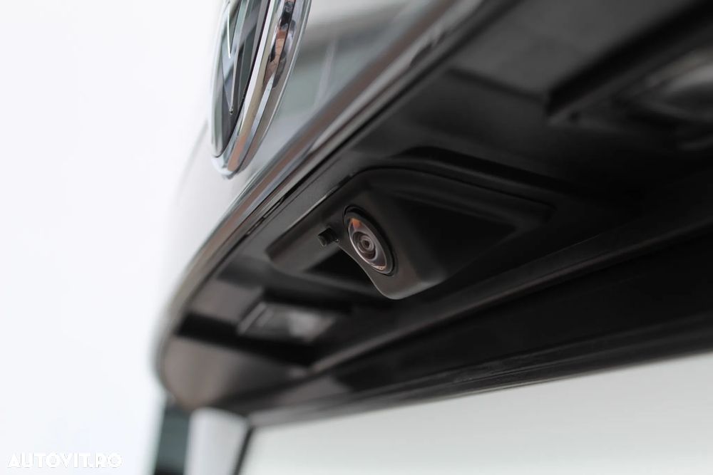 Volkswagen Passat Variant 2.0 TDI DSG Business - 29