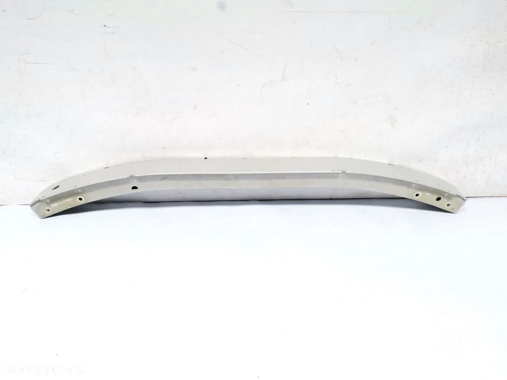 Wzmocnienie Belka Zderzaka Przód OPEL ASTRA III H. ZAFIRA B. 04-14 - 3