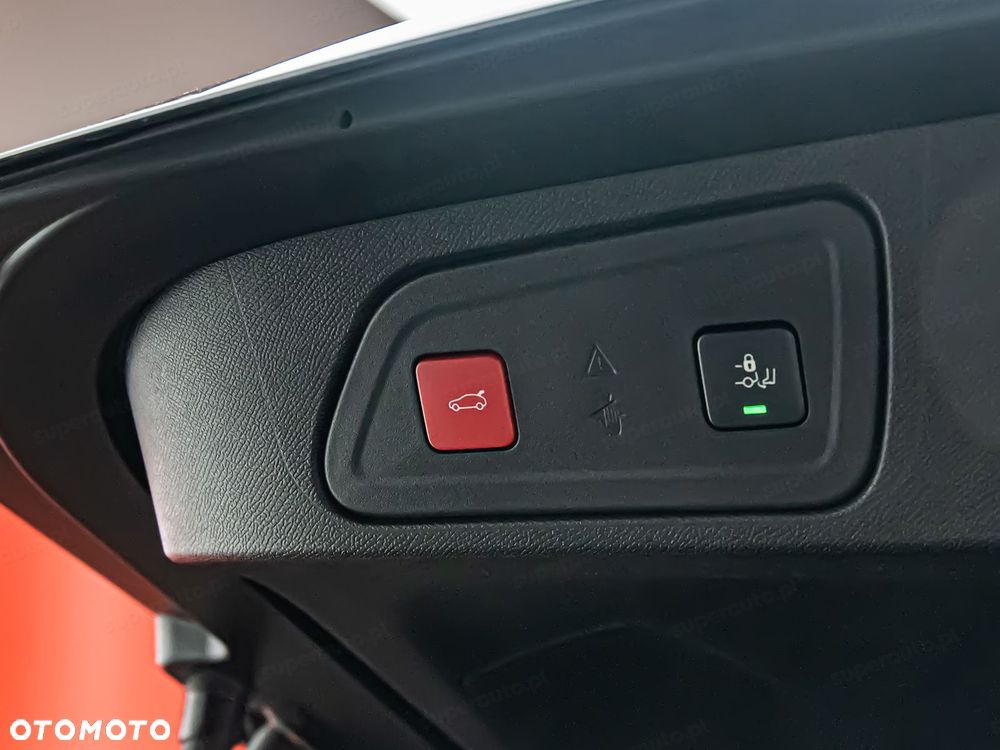 Citroën C5 Aircross - 30