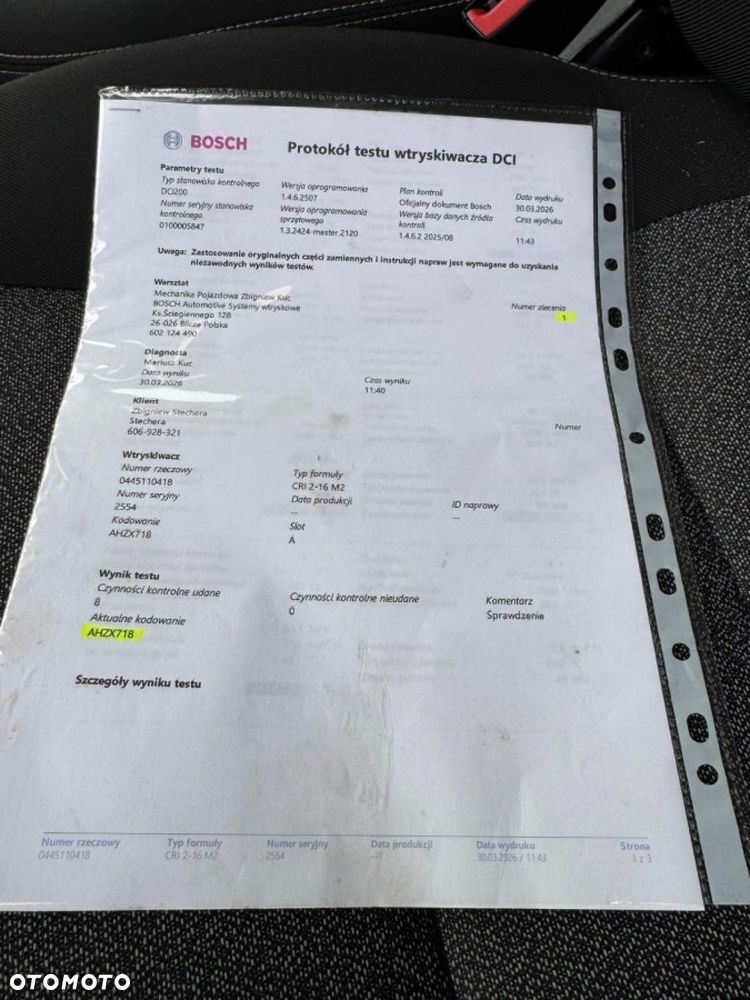 Fiat Ducato Maxi 180 ps.10 europalet - 25