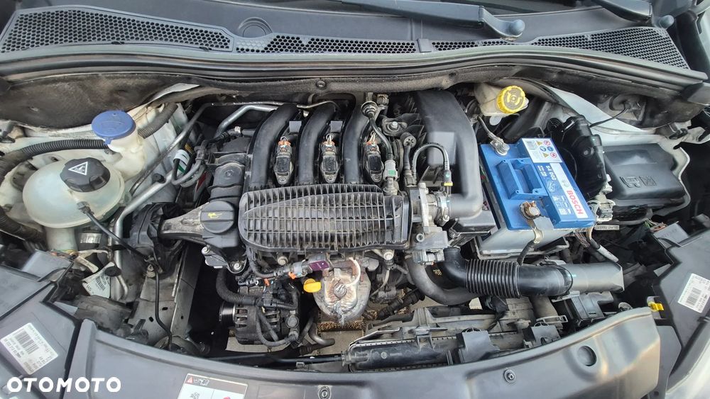 Peugeot 208 1.0 VTi Active - 26