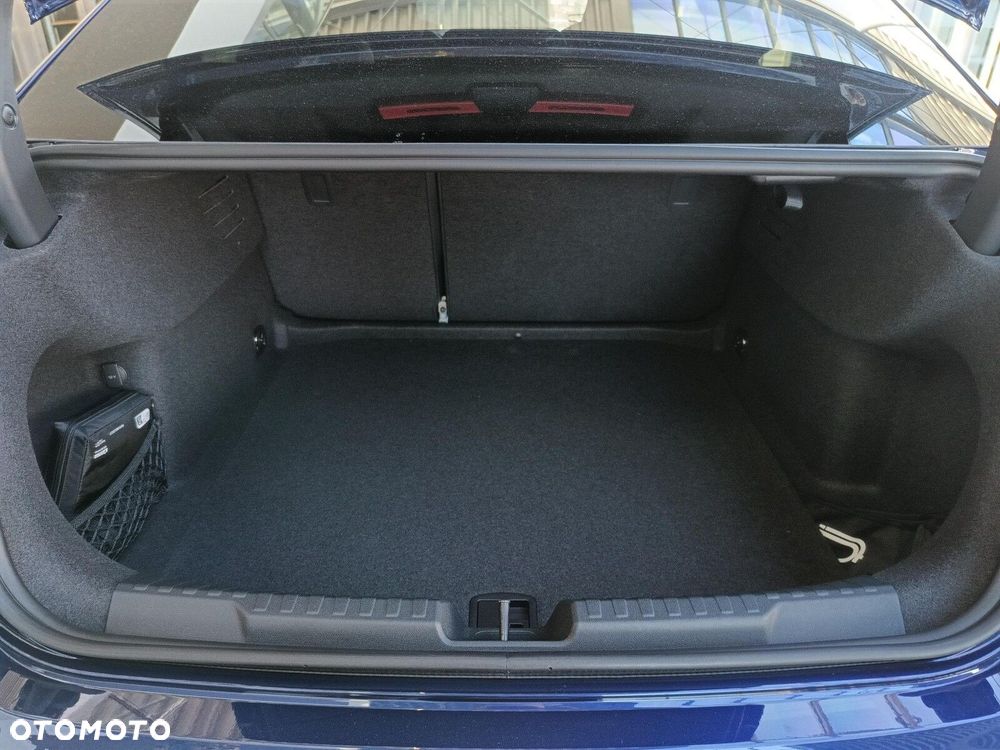 Audi A3 Limousine - 29