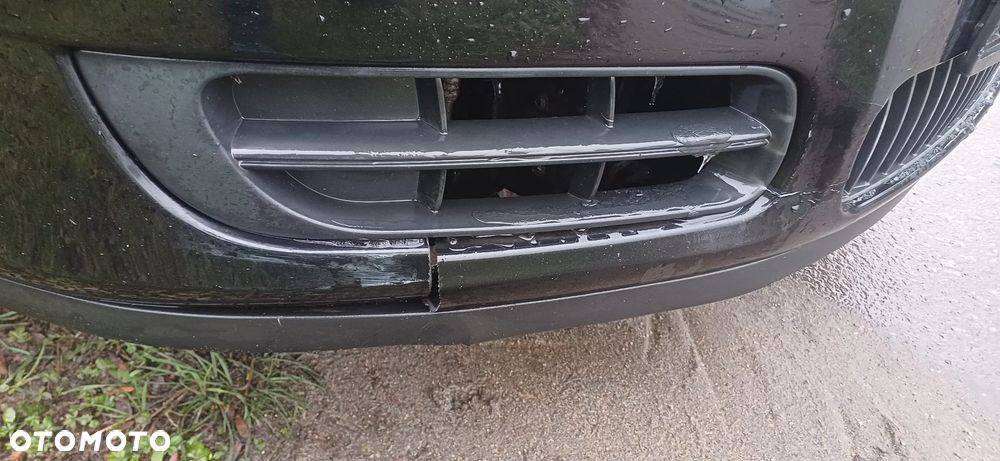 Skoda Fabia 1.4 16V Fun - 14