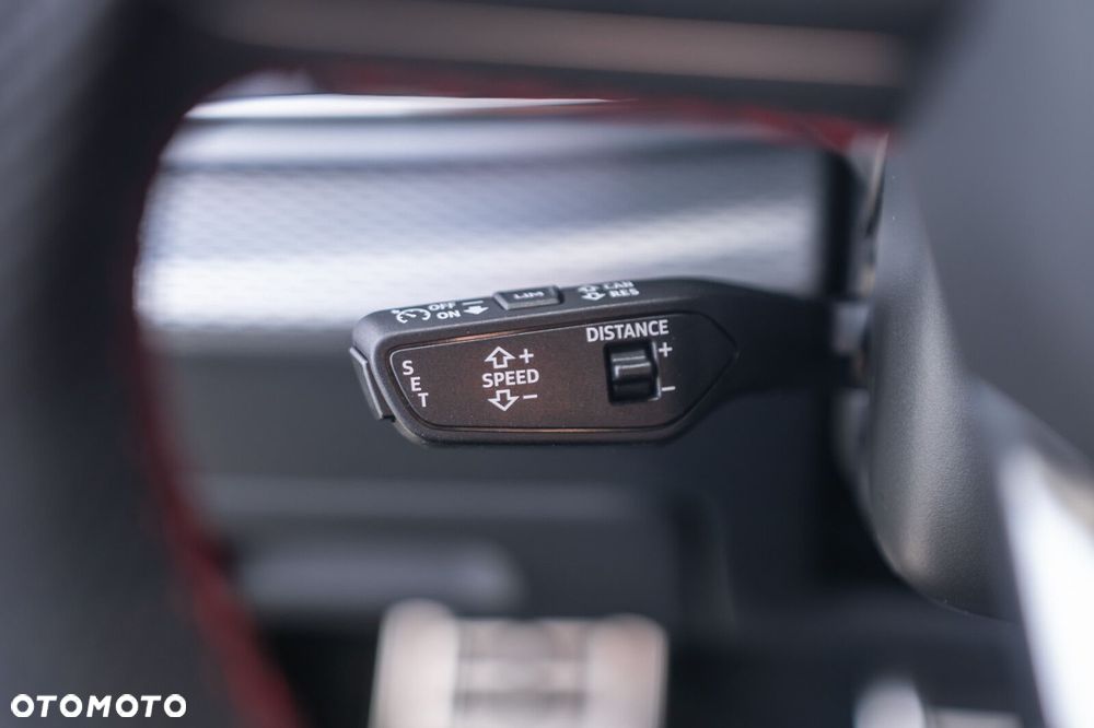 Audi Q7 - 15