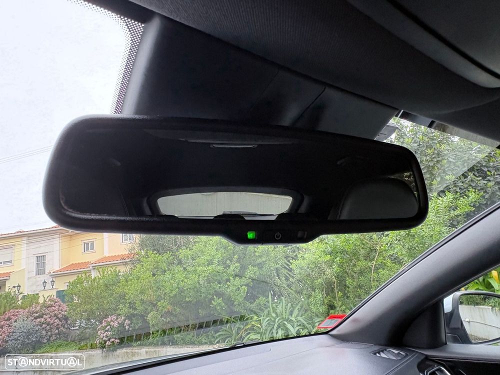 Kia ProCeed 1.4 T-GDI GT Line - 45