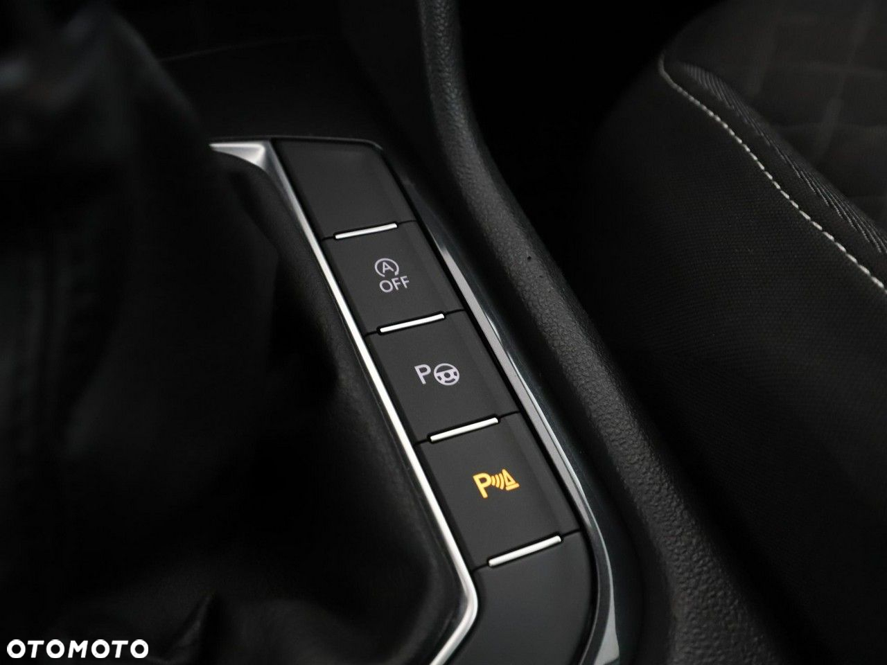 Volkswagen Tiguan 2.0 TDI SCR Join - 31