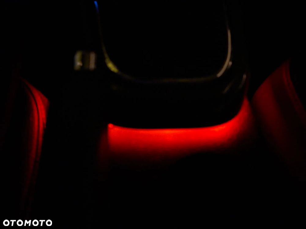 Opel Astra - 18