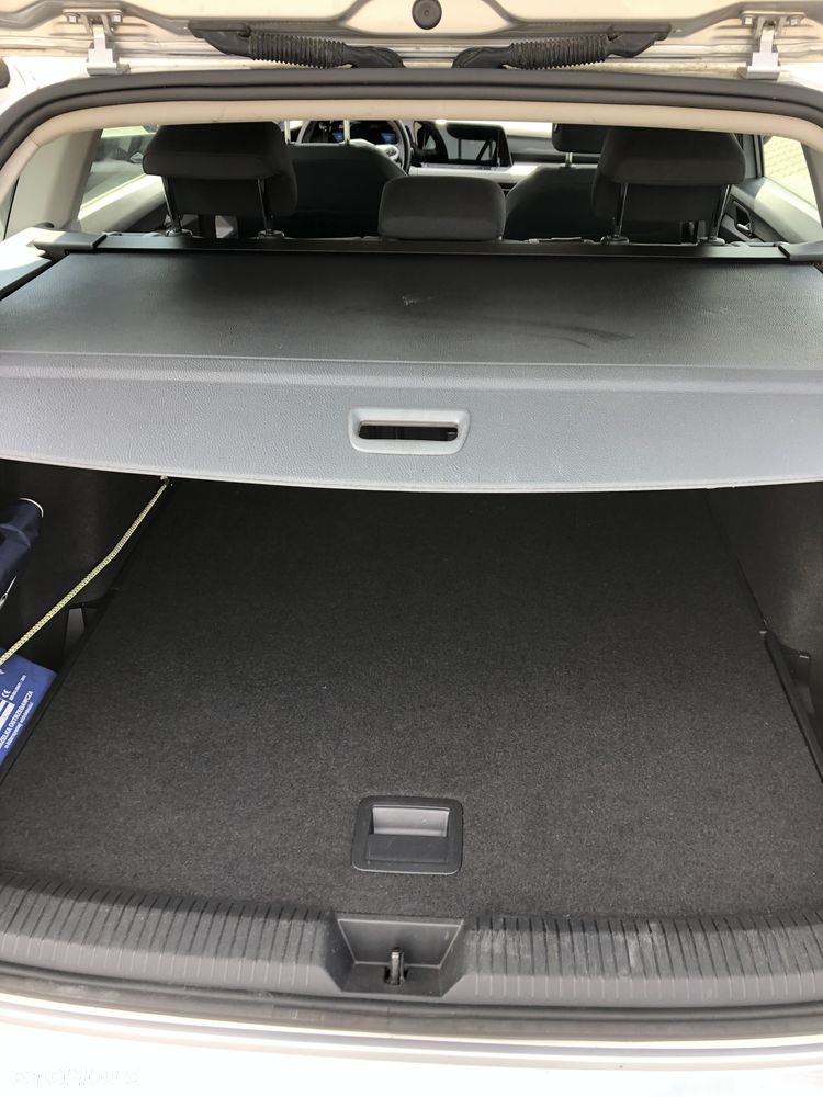 Volkswagen Golf Variant 2.0 TDI Life - 15