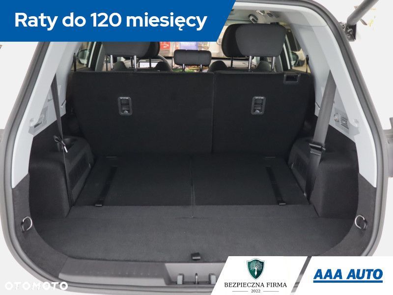 Chery Tiggo 8 - 16