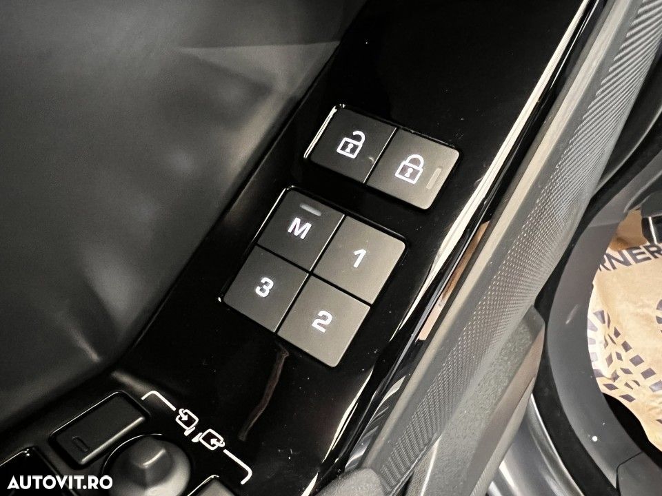 Land Rover Range Rover Velar - 8