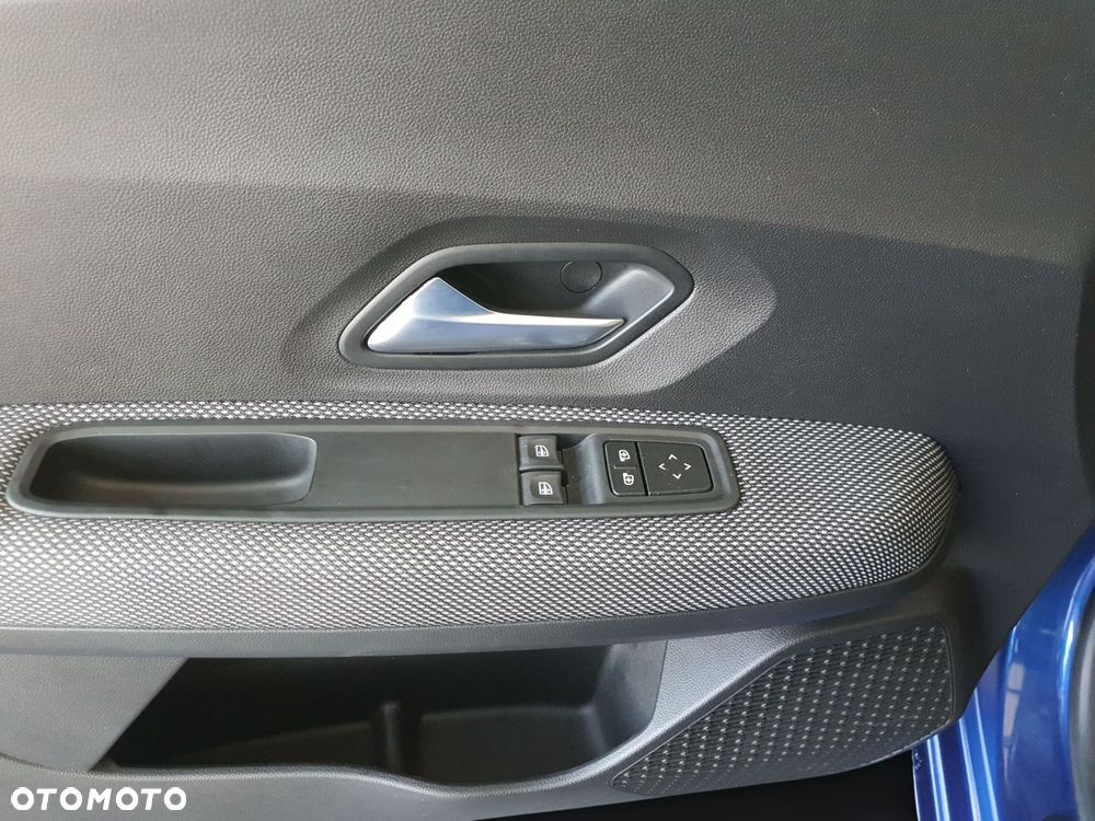 Dacia Sandero 1.0 TCe Laureate S&S - 10