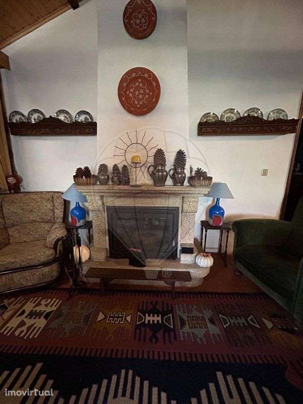 Quinta T3 para venda - Grande imagem: 4/38