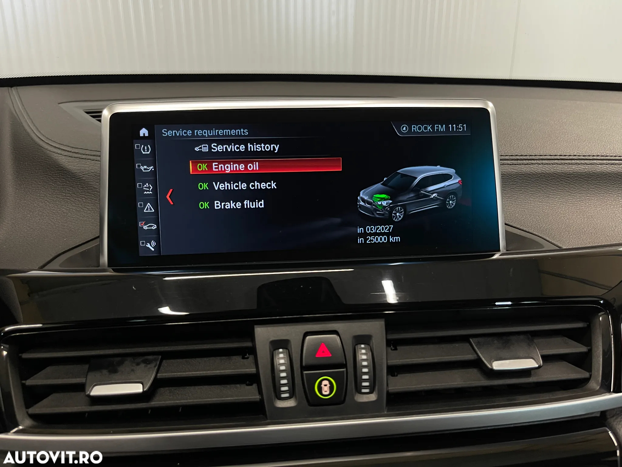BMW X1 - 21