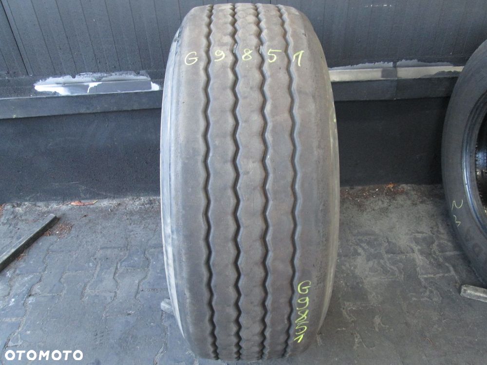Opona 385/65R 22.5 Westlake Naczepowa. Opony ciężarowe - 2