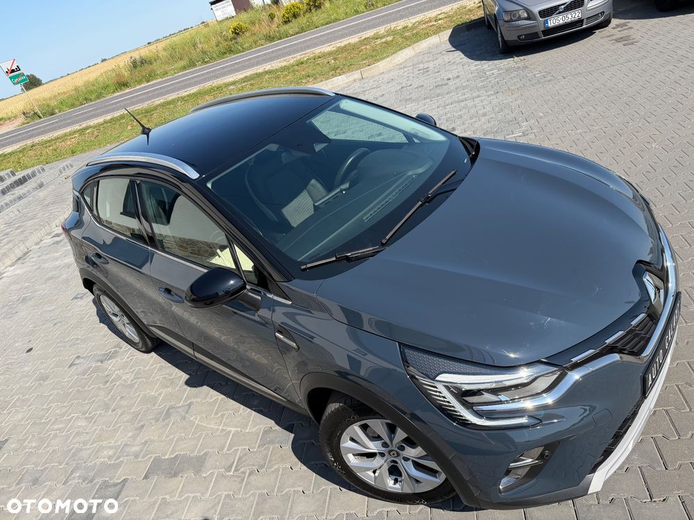 Renault Captur - 34