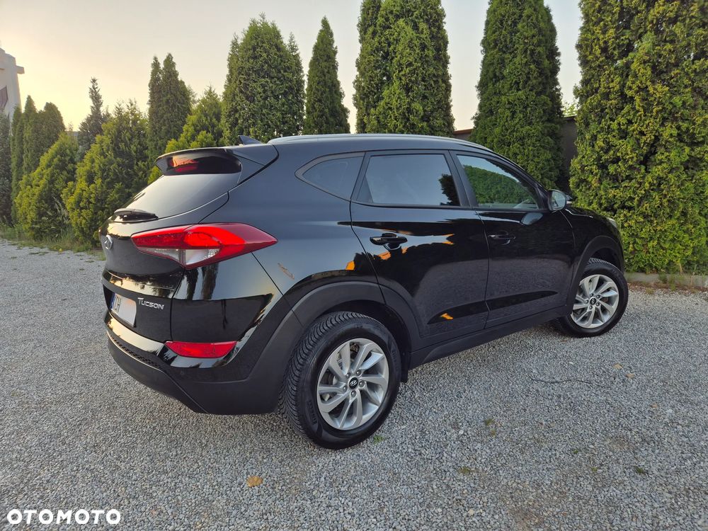 Mazda CX-3 SKYACTIV-G 150 i-ELOOP AWD Exclusive-Line - 18