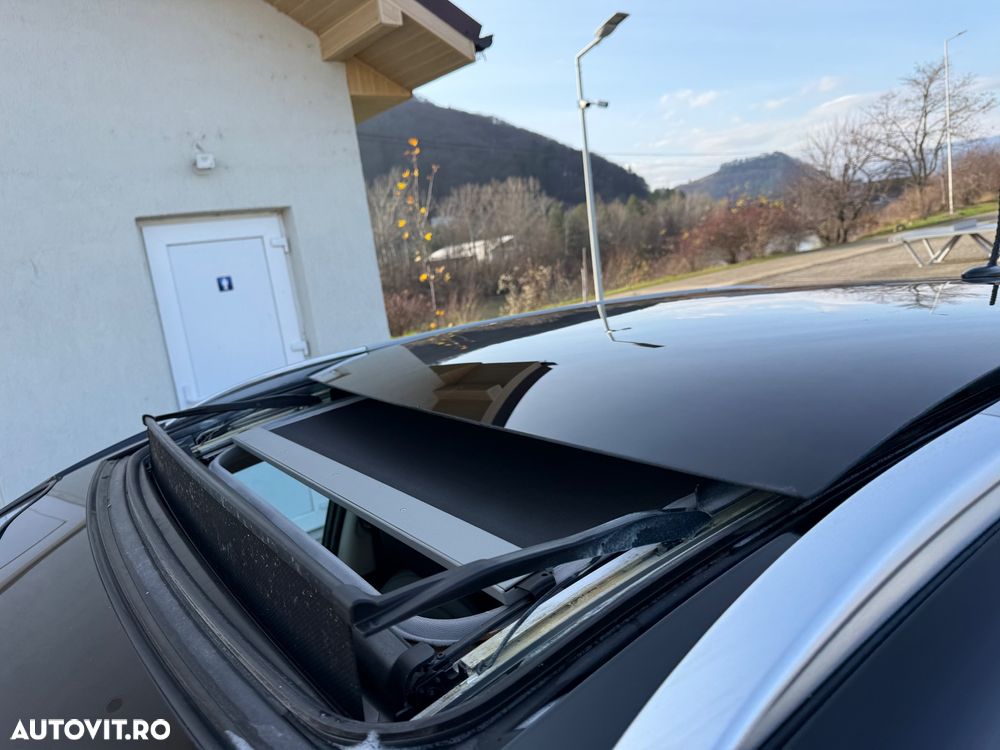 Kia Sportage 1.7 CRDI 2WD Attract - 25