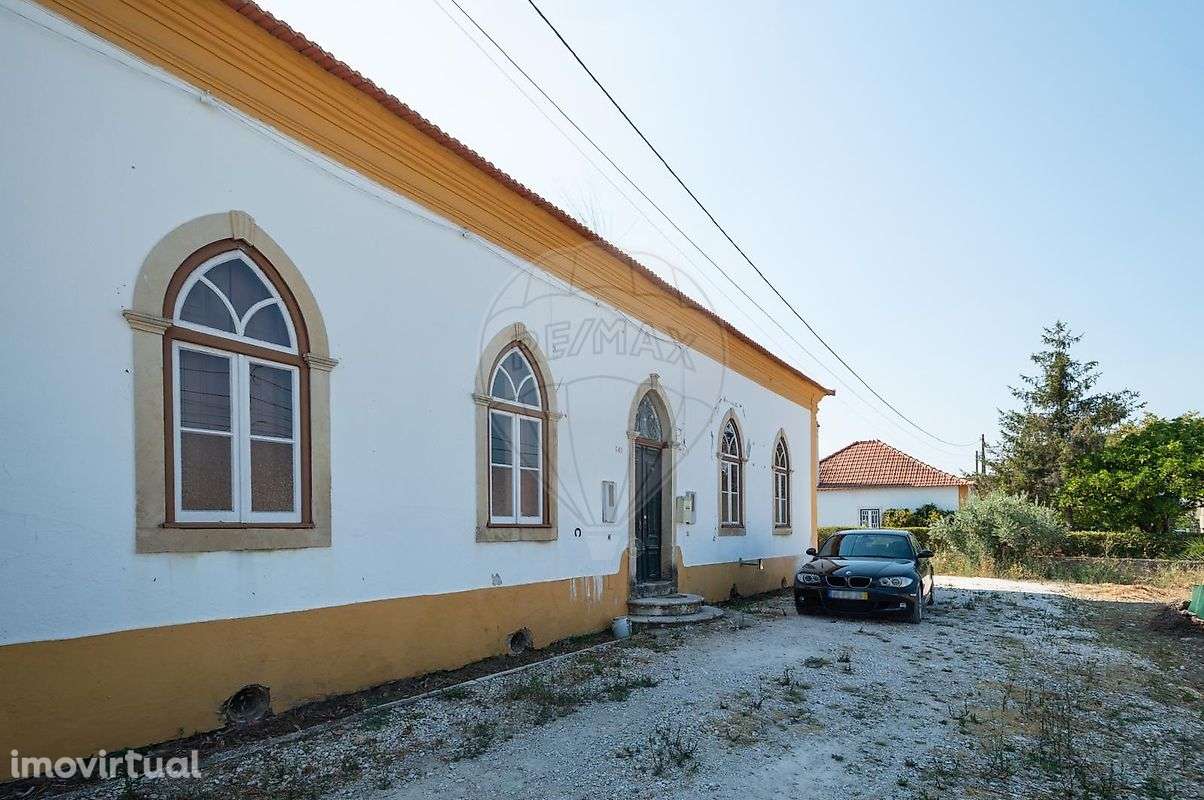 Moradia T4 para venda - Grande imagem: 3/10