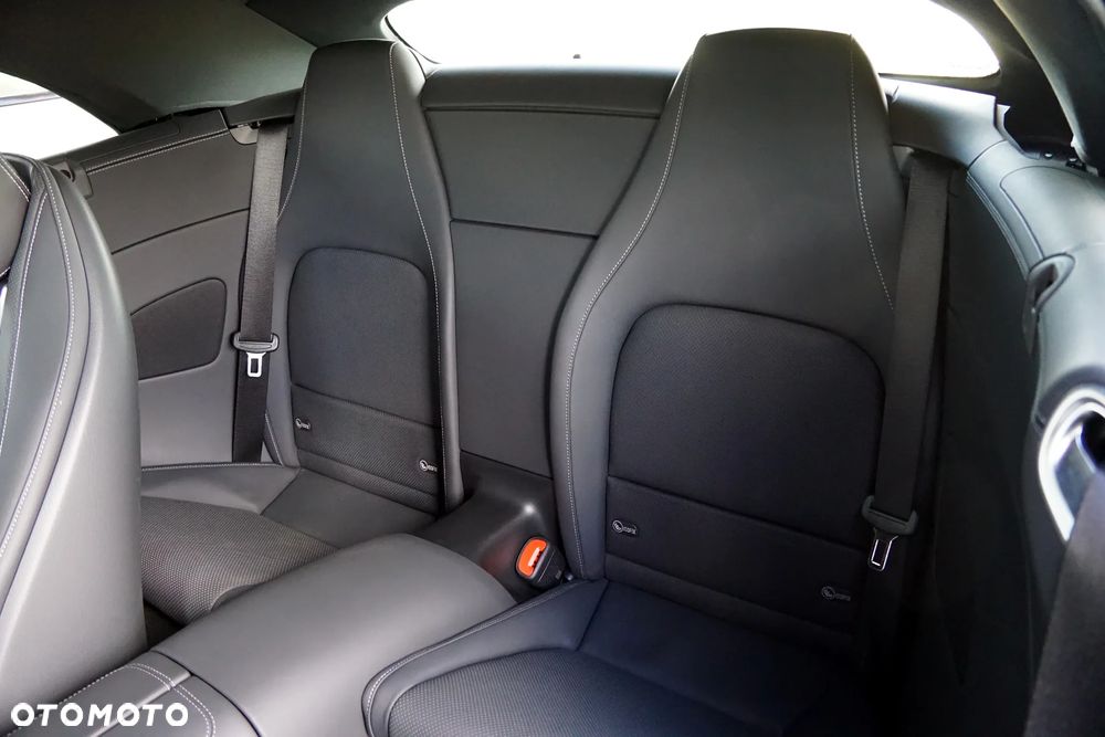 Mercedes-Benz SL 43 SPEEDSHIFT MCT 9G - 28