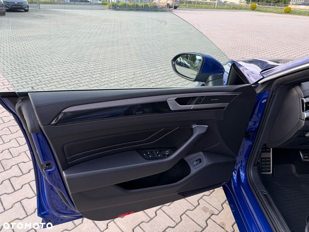 Volkswagen Arteon 2.0 TSI OPF DSG R-Line - 17