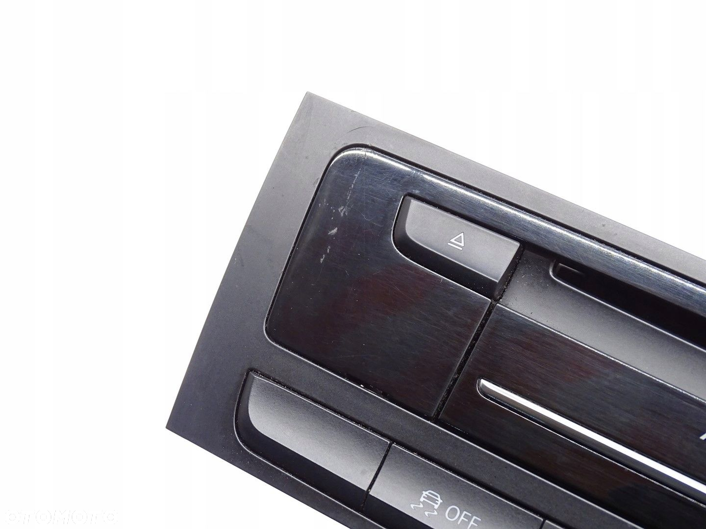 CZYTNIK NAVI NAVIGACJI MMI MULTIMEDIA AUDI A4 B8 LIFT 8R2035652A - 5