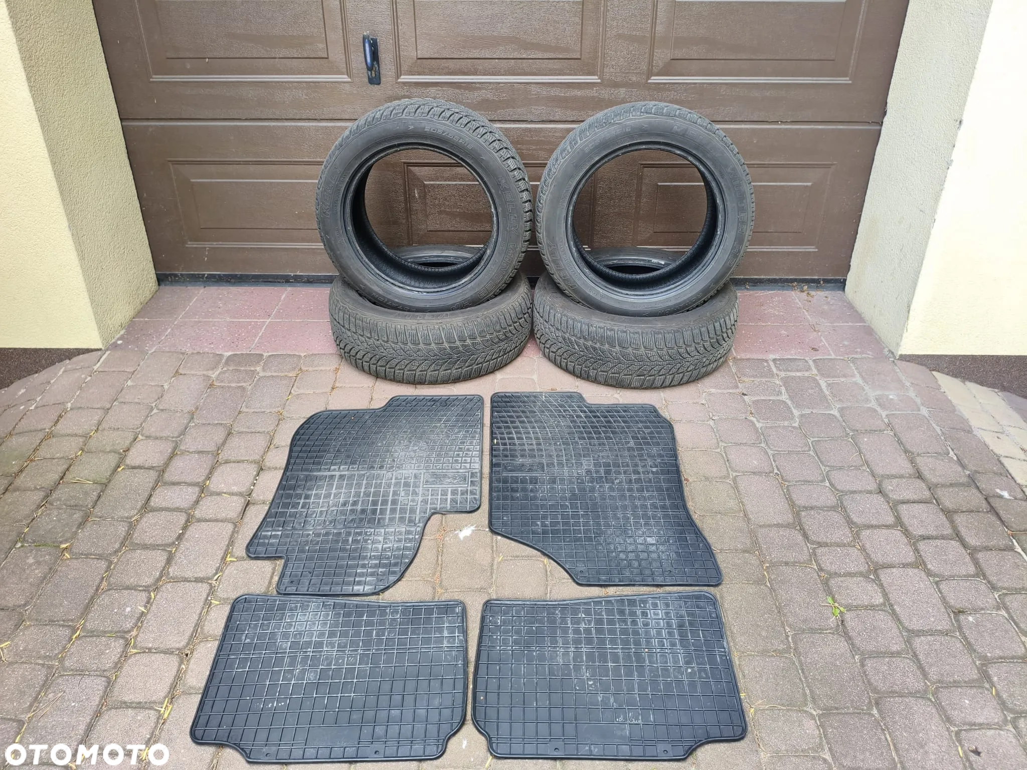 Kia Ceed Cee'd 1.6 Crdi Optimum + - 29