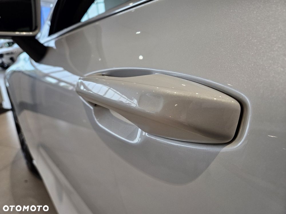 Volvo V60 - 10