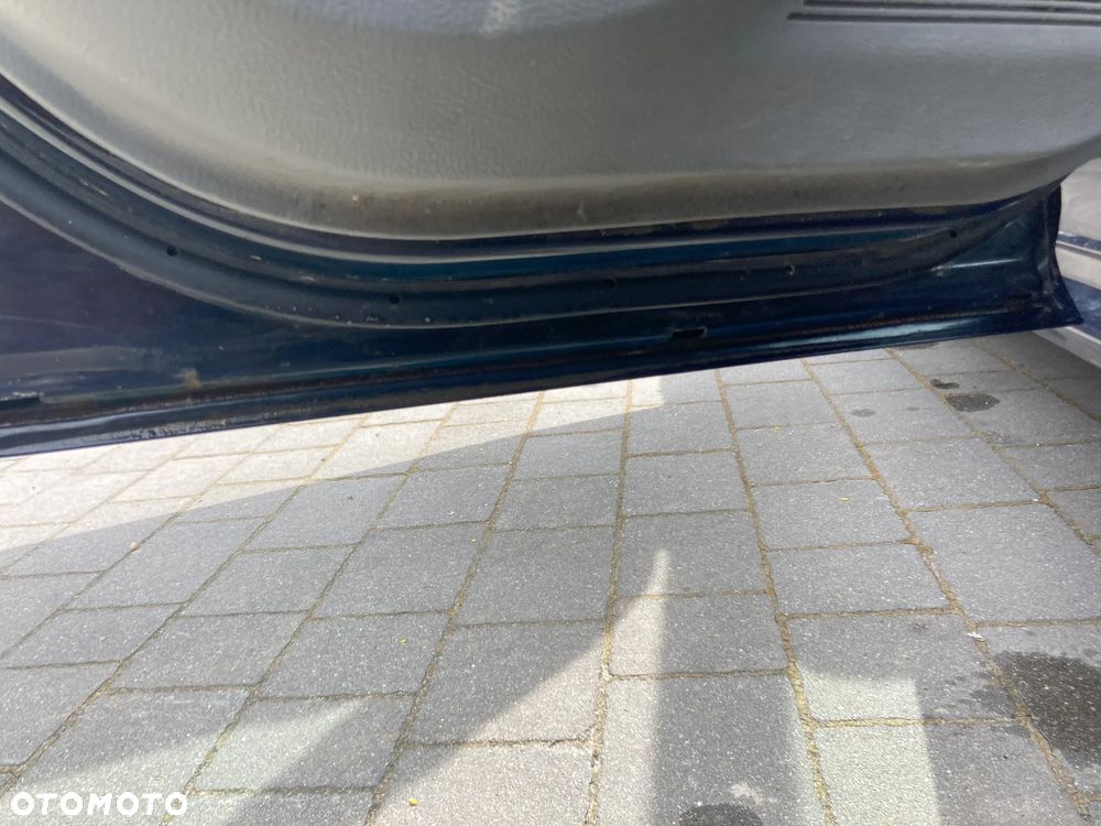 Mazda 2 1.25l Comfort - 31