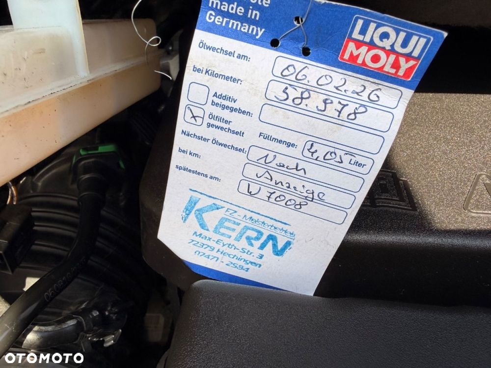 Ford Kuga - 31