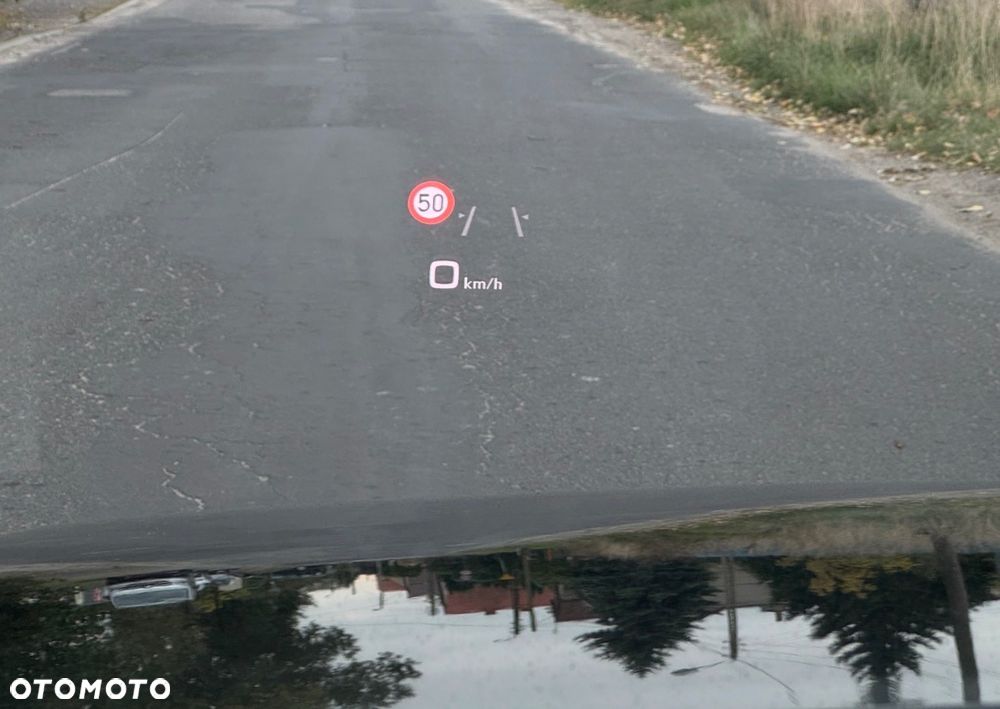 Audi A4 - 36