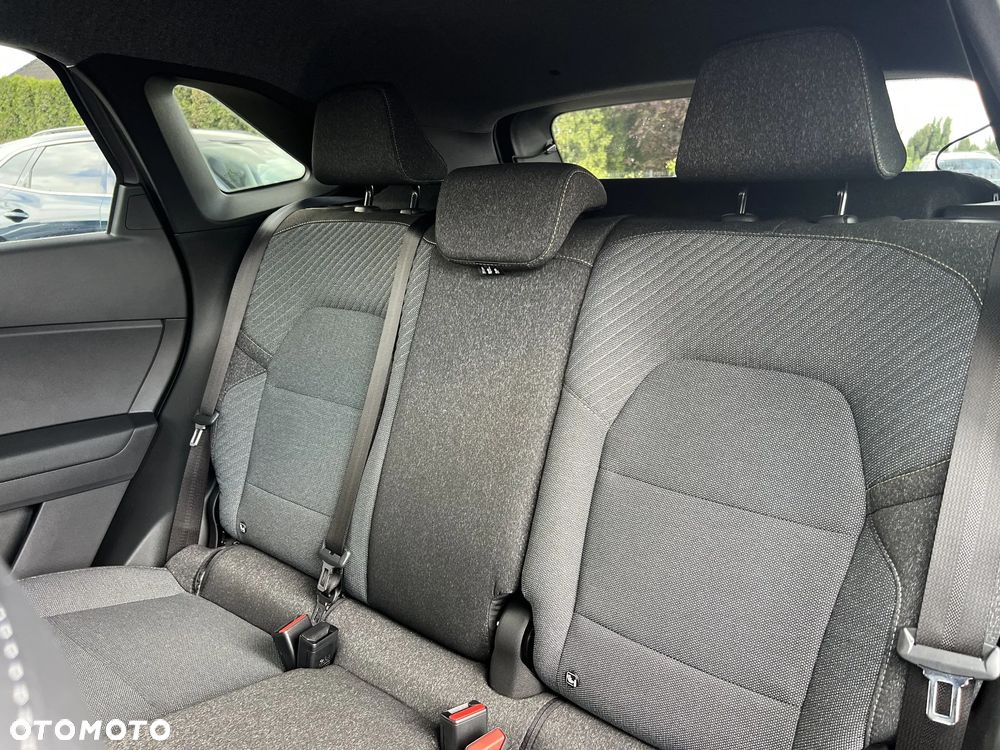 Mitsubishi Grandis 1.3T mHEV Intense Style Cold DCT - 22