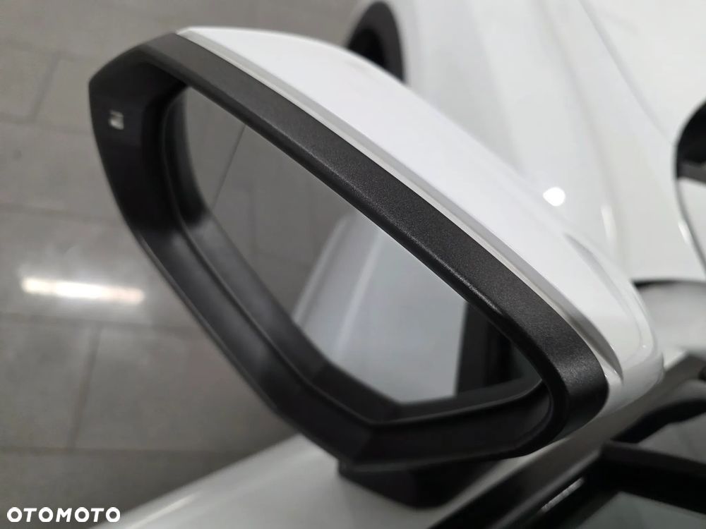 Audi Q3 35 TDI S tronic - 25